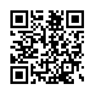 胖妞你是不是很讨厌他二维码生成