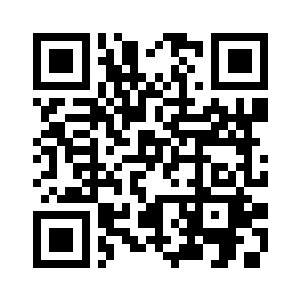 胖妞十分不满的指了指我背后道二维码生成