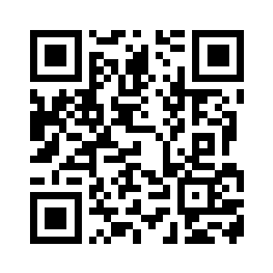 胖妞却极其痛苦的摇了摇头二维码生成