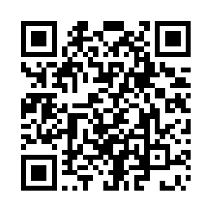 胖妞才放开我的手重喘了几口气指着后面道二维码生成