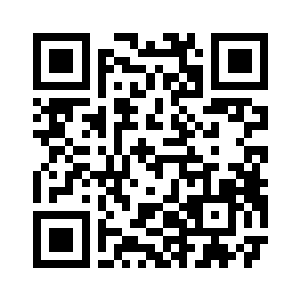 胖妞扭动着脸指了指我的背包二维码生成