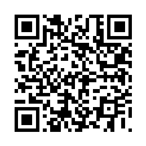 胖妞有点小怕的样子朝洞口缩了缩道二维码生成