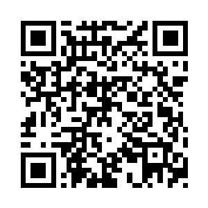 胖子一把就夺过了叶凡手中的那一根鸡腿二维码生成