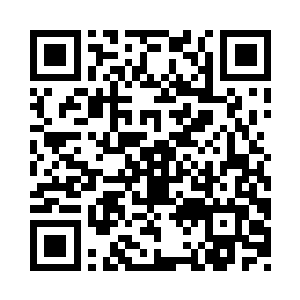 胖子不得不相信这厮的确是喜欢女人的二维码生成