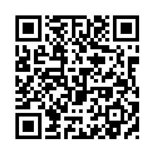 胖子从口袋中又摸出一沓钱拍在吧台上二维码生成