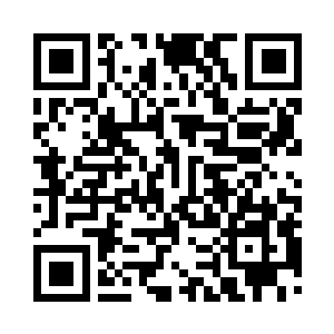 胖子仿佛还没有从刚才的震惊中回过神来二维码生成