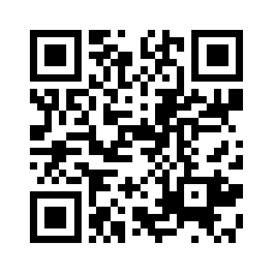 胖子却是根本就懒得理会他们二维码生成