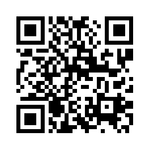 胖子却满不在乎的咬了一口鸡腿二维码生成