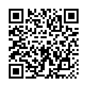 胖子和陈景皓开始在永和宫里面翻找着二维码生成