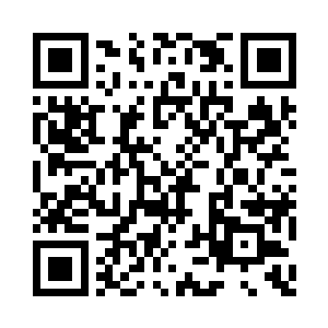 胖子在过滤面具下发出迫不及待的笑声二维码生成