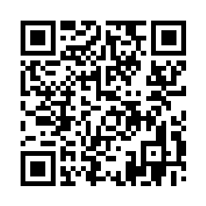 胖子对着车子离去的方向狠狠吐了口涂抹……二维码生成