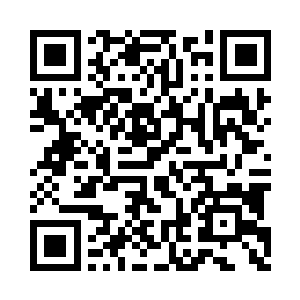 胖子巴利和另外几个人抱着头嘀咕了几句之后二维码生成