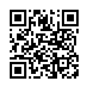 胖子张真不敢和庞伟兵顶嘴二维码生成