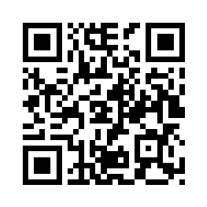 胖子张真今天没有舍得离开二维码生成