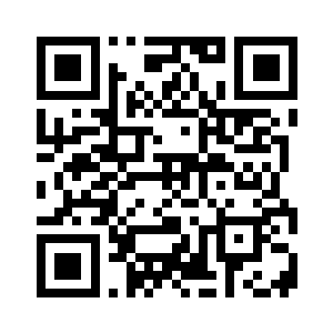 胖子张真手里面拿着笔记本纸张二维码生成