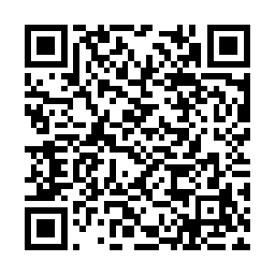 胖子当即便将那些埋在他身上的废墟都一一清除去二维码生成