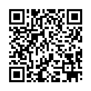 胖子我这么英俊潇洒怎么能名气不如秦宇二维码生成