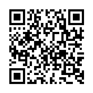 胖子拿在手上爱不释手的看了起来二维码生成