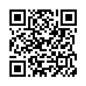 胖子是什么人他们也不敢确定二维码生成