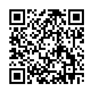 胖子有点意外的扭头看了一眼带他来的经理二维码生成