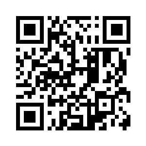 胖摊主一双眼珠子又凸了出来二维码生成