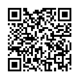胖摊主这一刻颇有一股指点江山的豪情意气二维码生成