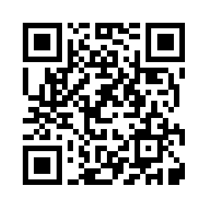 胖歹徒理直气壮的递上银行卡二维码生成