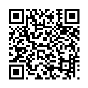 胖爷我也就大人不计小人过原谅你了二维码生成