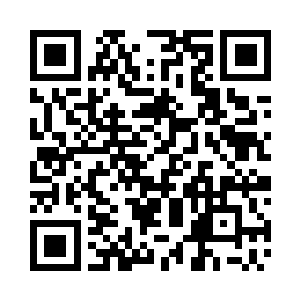 胖爷我倒要看看你小子有什么资格这么嚣张二维码生成