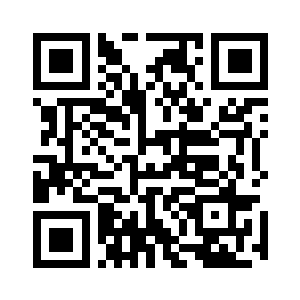 胖爷我和你拼……怎么拼啊二维码生成