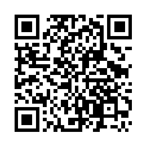 胖爷我怎么每一次都是被无良大叔给坑呢二维码生成