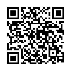 胖爷我现在让你把那些仙器拿出来二维码生成