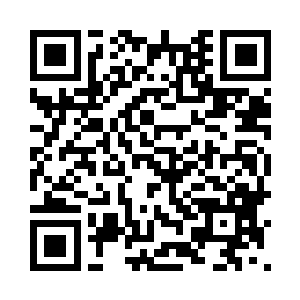 胖爷我确实不是为了麒麟宝藏而来二维码生成