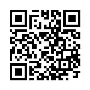 胖爷明明什么便宜都没有占二维码生成