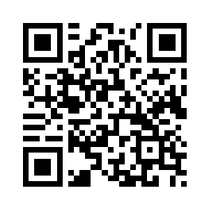 胖爷这次记住你们了二维码生成