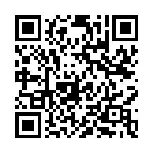 胖胖的工部尚书李幼滋就用手绢捂住了鼻子二维码生成