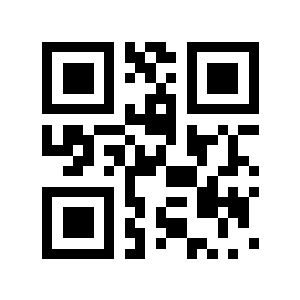 胖wanghua001二维码生成