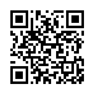 胚再敢对自己有半分不敬吗二维码生成