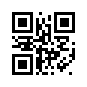 胚种二维码生成