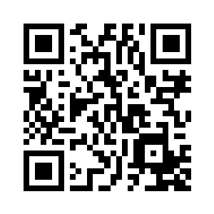 胚胎理论上可以分割成细胞数量二维码生成