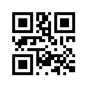 胜之二维码生成