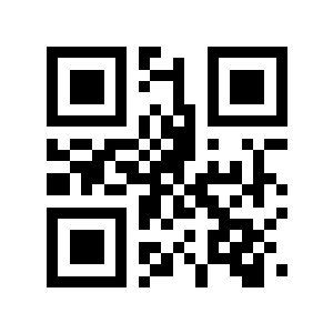 胜了吗二维码生成