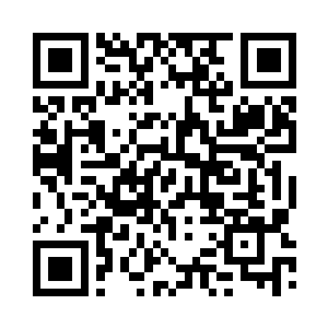 胜京的人这一次未必还会给他打头阵二维码生成
