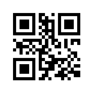 胜仗二维码生成