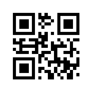 胜伊二维码生成