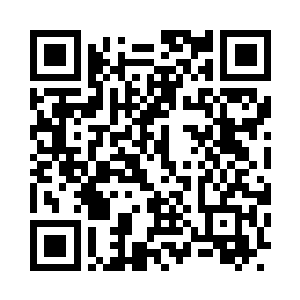 胜似囚所…………现在大位上是朕三子二维码生成