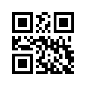 胜儿二维码生成