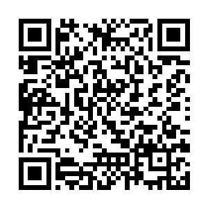 胜出的情侣还得免费帮珠宝公司拍摄一组广告图片吧二维码生成