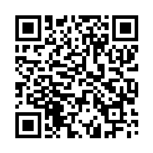 胜利是要无数士兵一刀一枪拼出来的二维码生成