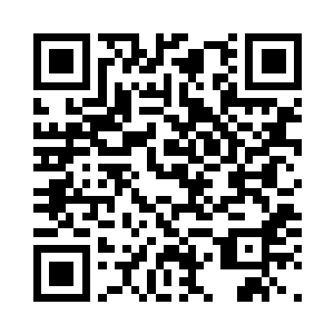 胜利的曙光已经在星海彼岸缓缓升起二维码生成